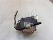 Vakuumpumpe Diesel S55018G00 Mazda CX-3 (DJ/DK) SUV 1.5 Skyactiv D 105 16V (S5Y9) 2016-12