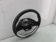 Lenker 561101Y100BC5 Kia Picanto (TA) Schrägheck 1.0 12V (G3LA) 2014-01