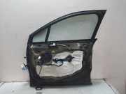 Tür Rechts Vorne 9004EA Citroën DS4 (NX) Schrägheck 1.6 16V THP Racing (EP6CDTX(5FU)) 2012-01