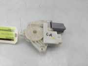 Fensterhebermotor 6V0959811A Skoda Fabia III Kombi (NJ5) Kombi 5-drs 1.2 TSI 16V Greentech (CJZC) 2017