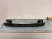 Stoßstangenrahmen Hinten 2396431 Ford Puma SUV 1.0 Ti-VCT EcoBoost 12V (B7JA) 2021-06
