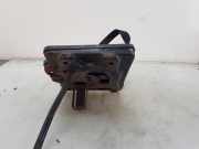 Batteriekasten 51912595 Fiat 500 (312) Schrägheck 1.2 (169.A.4000(Euro 5)) 2009-03