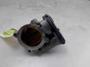 Drosselklappe 06N133062B Audi A5 Sportback (F5A/F5F) Liftback 2.0 40 TFSI Mild Hybrid 16V (DMSA) 2021-01