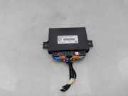 Motorsteuergerät 0EA907425C Volkswagen ID.3 (E11/E12) Schrägheck 5-drs 45 kWh (EBJD) 2022-12 EBJD