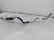 Klima Leitung 9Y0816739D Porsche Cayenne III (9YA) SUV 3.0 V6 24V Turbo E-Hybrid (MDC.BE) 2021-02