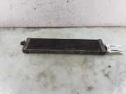 Radiator 7P0121212A Porsche Panamera (971G) Liftback 2.9 V6 24V 4 E-Hybrid (MCX.TA) 2017