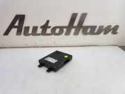 Steuergerät Telefon 1K8035730C Volkswagen Golf Plus (5M1/1KP) Großraumlimousine 1.4 TSI 140 16V (BMY) 2008-07 BMY