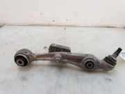Querlenker Links Vorne 886677101 BMW X5 (G05) SUV xDrive50e 3.0 24V (B58-B30S) 2025-04