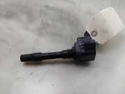 Stift Zündspule 12138643360 BMW X5 (G05) SUV xDrive 45 e iPerformance 3.0 24V (B58-B30C) 2022-05