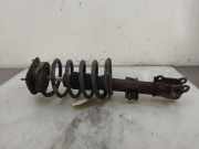 Stoßdämpfer Rechts Vorne 30645515A Volvo XC90 I SUV 2.9 T6 24V (B6294T) 2003-02