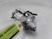 Anlasser 31652687 Volvo XC40 (XZ) SUV 1.5 T5 Plug-in Hybrid 16V (B3154T5) 2023-03