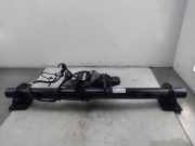 Anhängerkupplung 31454548 Volvo XC60 II (UZ) SUV 2.0 T8 16V Recharge, Twin Engine AWD (B4204T34(Euro 6d)) 2021-10