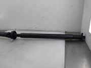 Gelenkwelle ABS 4608042 BMW 1 serie (F20) Schrägheck 5-drs 116i 1.6 16V (N13-B16A) 2012-03