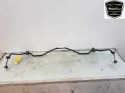 Stabilisatorstange Hinten A2063260000 Mercedes-Benz C (W206) Limousine C-300 2.0 EQ Boost Turbo (M254.920) 2021-07