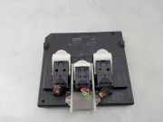 Steuergerät Body Control 5Q0937084AE Volkswagen Golf VII (AUA) Schrägheck 1.2 TSI 16V (CJZA) 2014-02 CJZA