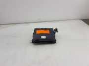 Start/stop Schalter 892600H030 Citroën C1 Schrägheck 1.0 12V VVT-i (1KR-FE(CFB)) 2021-01