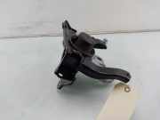 Getriebestütze ABS 123720Q060 Toyota Aygo X Schrägheck 1.0 12V VVT-i (1KR-FE) 2025-03