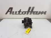 Lichtmaschine V-Snaar SG9B010 Volkswagen Passat (3B2) Limousine 1.8 20V (ARG) 2000 ARG