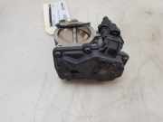 Drosselklappe 13547619008 BMW 3 serie Touring (G21) Kombi 318i 2.0 TwinPower Turbo 16V (A0001E1I318i 2.0 TwinPower Turbo 16V) 2021-06