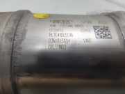 Agr Kühler 03N131512H Volkswagen Transporter T6 Van 2.0 TDI 150 (DNAA) 2021-09 DNAA