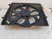 Lüfter 214814EB0B Nissan Qashqai (J11) SUV 1.3 DIG-T 160 16V (HR13DDT) 2019-07