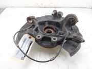 Achsschenkel Rechts Hinten 33326792524 BMW 3 serie Touring (F31) Kombi 325d 2.0 16V (N47-D20D) 2014-10