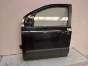 Tür Links Vorne 52098468 Fiat Panda/Pandina (312) Schrägheck 0.9 TwinAir 65 (312.A.4000) 2014-02