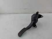 Gaspedal 78110K0030 Toyota Aygo X Schrägheck 1.0 12V VVT-i (1KR-FE) 2025-03