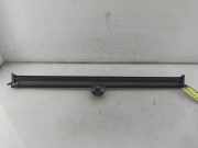Gepäcknetz 13255737 Opel Astra H Twin Top (L67) Cabrio 1.8 16V (A18XER(Euro 5)) 2007-03