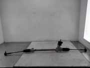 Lenkgetriebe 92180208 Suzuki Swift (ZC/ZD) Schrägheck 5-drs 1.2 Dual Jet 16V (K12C) 2019-07