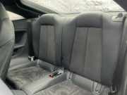 Innenausstattung 8S0881105D Audi TT (FV3/FVP) Coupé 2.0 TFSI 16V Quattro (CHHC) 2015-02