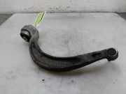 Querlenker Links Vorne 8W0407695B Audi A5 Sportback (F5A/F5F) Liftback 2.0 35 TFSI Mild Hybrid 16V (DMSB) 2023-01