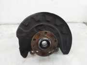 Achsschenkel Rechts Vorne 5Q0407256Q Volkswagen Golf VIII (CD1) Schrägheck 2.0 TDI BlueMotion 16V (DTTA) 2020-07 DTTA