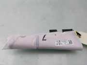 Airbag Sitz 5E3880241E Skoda Octavia Kombi (NXAC) Kombi 5-drs 1.5 TSI e-TEC 16V (DXDB) 2024-04