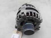 Lichtmaschine V-Snaar 05L903028A Volkswagen Golf VIII Variant (GC5) Kombi 2.0 TDI BlueMotion 16V (DTSB) 2025-02 DTSB