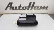Head Up Display 8310802020 Toyota Corolla Touring Sport (E21/EH1) Kombi 2.0 16V Hybrid (M20AFXS) 2019-06