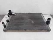 Radiator 7807624 BMW X5 (F15) SUV xDrive 35d 3.0 24V (N57-D30A) 2015-07