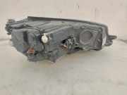 Scheinwerfer Links 5G1941773 Volkswagen Golf VII (AUA) Schrägheck e-Golf (EBSA) 2018-02 EBSA