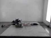 Lenkgetriebe Servolenkung 9852388380 Toyota ProAce City Van 1.5 D-4D 100 (DV5RCF) 2024-10