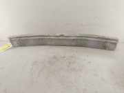 Stoßstangenträger Vorne 5213147060 Toyota Prius (NHW20) Liftback 1.5 16V (1NZ-FXE) 2004-10