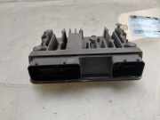 Motorsteuergerät 89661F4390 Toyota C-HR (X1,X5) SUV 2.0 16V Hybrid (M20AFXS) 2023-06