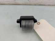 Heizwiderstand H1BH19E624AA Ford Fiesta 7 Schrägheck 1.0 EcoBoost 12V 100 (SFJF) 2017-07