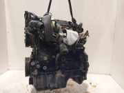 Motor 55582744 Opel Meriva (B) Großraumlimousine 1.4 Turbo 16V ecoFLEX (B14NEL(Euro 6)) 2010-11