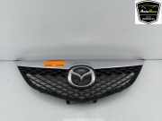 Grill GJ6A50712 Mazda 6 Sportbreak (GY19/89) Kombi 2.0i 16V (LF18) 2004-05