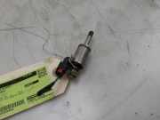 Kraftstoff-Injector 0261500406 Volvo XC40 (XZ) SUV 1.5 T4 Plug-in Hybrid 12V (B3154T10) 2022-12