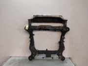 Motorträger 30793278 Volvo XC90 I SUV 2.9 T6 24V (B6294T) 2003-02
