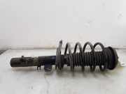 Stoßdämpfer Links Vorne 9815657980 Citroën C3 (SX/SW) Schrägheck 1.2 12V e-THP PureTech 110 (EB2ADT(HNP)) 2017-03