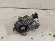 Kraftstoffpumpe Mechanisch A6540700001 Mercedes-Benz E (C238) Coupé E-220d 2.0 Turbo 16V 4-Matic (OM654.920) 2017-05