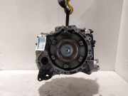 Getriebe Automatik ABS 9830759380 Opel Corsa F (UB/UH/UP) Schrägheck 5-drs 1.2 Turbo 12V 130 (F12XHT(EB2ADTS)) 2021-05