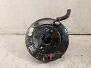 Bremskraftverstärker ABS 58500G6520 Kia Picanto (JA) Schrägheck 1.0 DPI 12V (G3LD) 2025-07